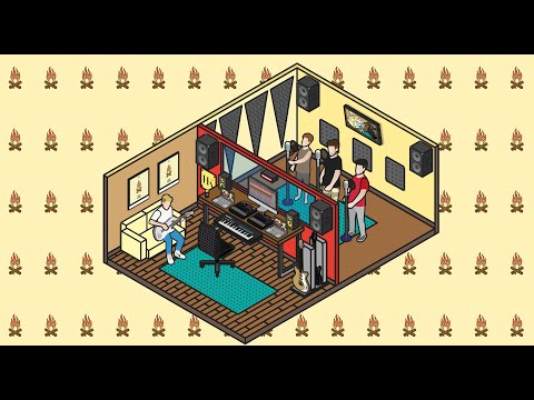 daniel sabater - calor (remix) feat. Soge Culebra, Sebastián Cortés & Vic Mirallas