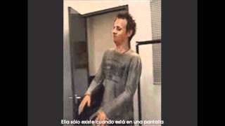 Muse.- Do we need this? subtitulado