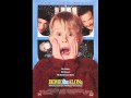 Home Alone Main Title (''Somewhere in My ...