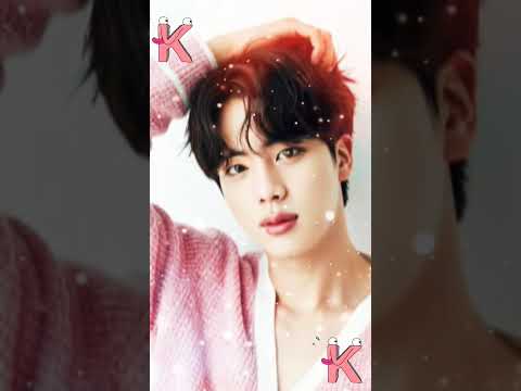 i love you too 😘😘💞💞 love bts