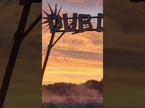 Reggae Jam [DUB CAMP] 2022 Impression