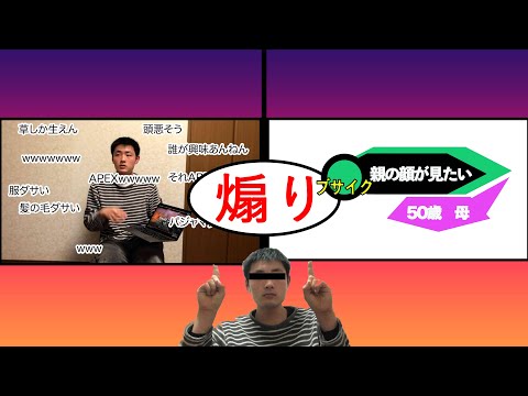 お求めの質を保った動画編集を提供いたします イメージ1