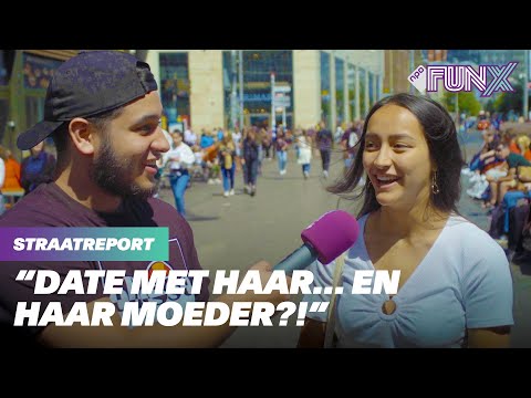 download lagu mp3 mp4 Funx Den Haag, download lagu Funx Den Haag gratis, unduh video klip Funx Den Haag