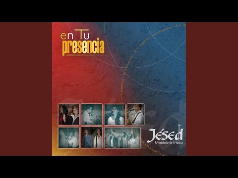 A Tu Presencia video