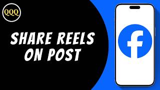 Download lagu How to Share Reels on Facebook Post mp3