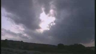 Ancient Malta - Travel Documentary