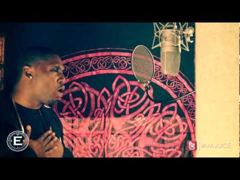 Juice McCain - My Open Letter