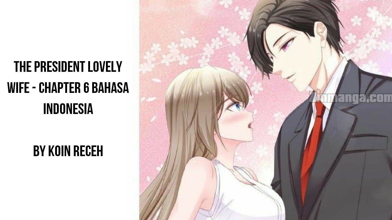 TPLW - Chapter 06 Bahasa Indonesia