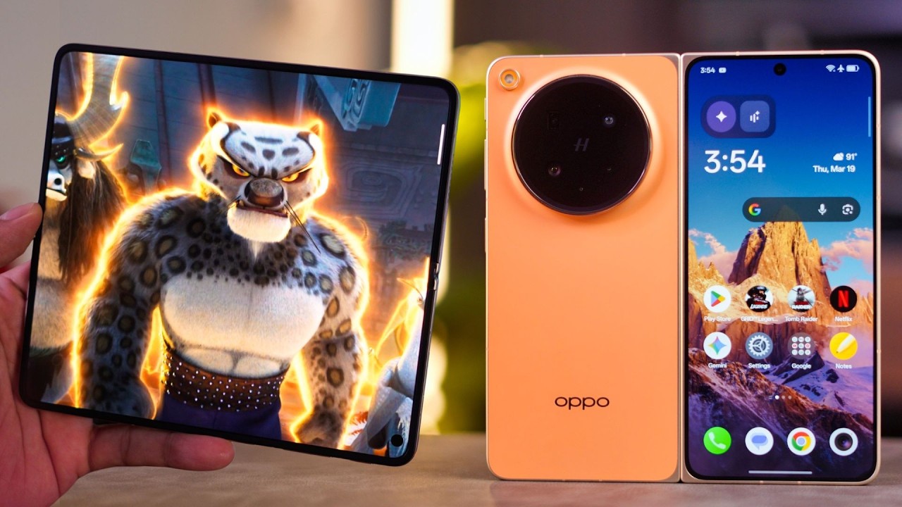 Gallery thumbnail