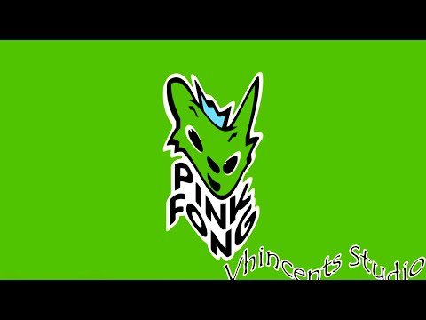 Pinkfong Logo Effects (Sponsored by Klasky Csupo 2001 Effects) with Super Effects