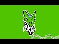 Pinkfong Logo Effects Sponsored By Klasky Csupo 2001 Effects With Super Effects