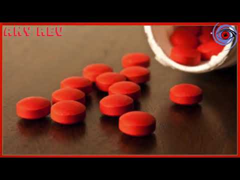 WY အကြောင်းသိကောင်းစရာ''