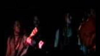 Adorned Brood - Erdenkraft