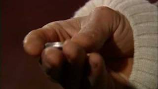 Winter Sonata (MV) - Don&#39;t Forget Me [subbed]