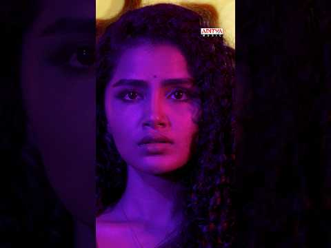 NuvveNaDhairyam (Song)