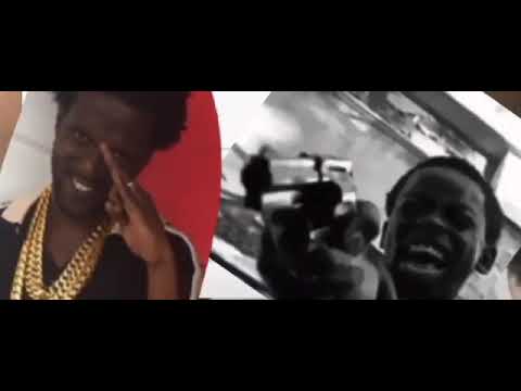 Tafari Unreleased Song 🔥🔥