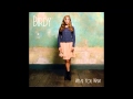 Birdy - What You Want (Audio) 