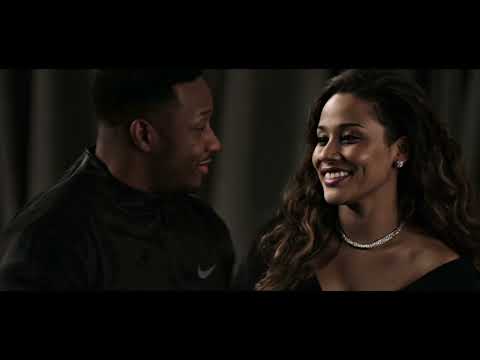 WESAVELLI X S.LOKEZ-B.L.A.P.T