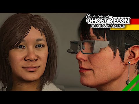 NATURHEILMITTEL 💀 Immersive Mode | No HUD | EXTREM | ELITE+