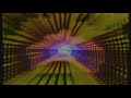 Kanye West On God Slowed Reverb