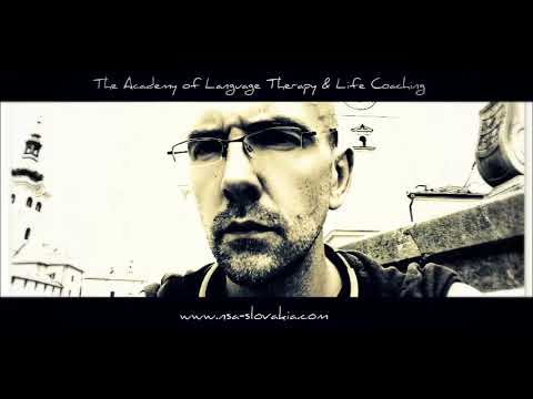 The Coaching Call - Life Skills - 047 - If Not Here And Now Then Where And When