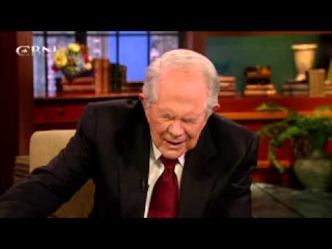 The 700 Club - February 20, 2013 - CBN.com