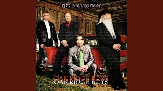 Unworthy of his love