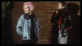 The Pillow - UB40