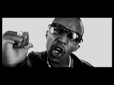 chien denis crew ( 974)