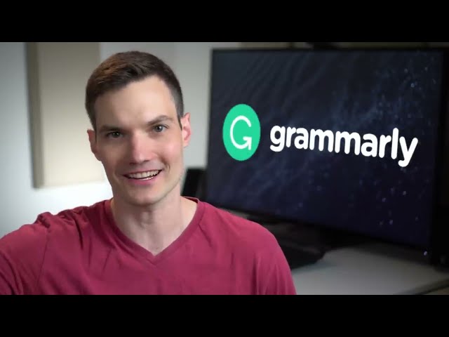 Google Gemini Screenshot [01:45] - Video Keyframe Teardown