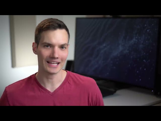 Google Gemini Screenshot [09:15] - Video Keyframe Teardown