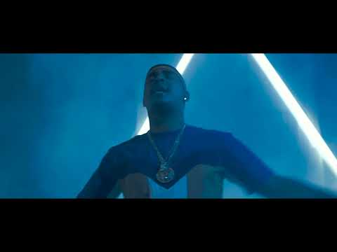 Dejate Complacer   Bryant Myers ft Lito Kirino    Intro Outro   132BPM   Dirty HD