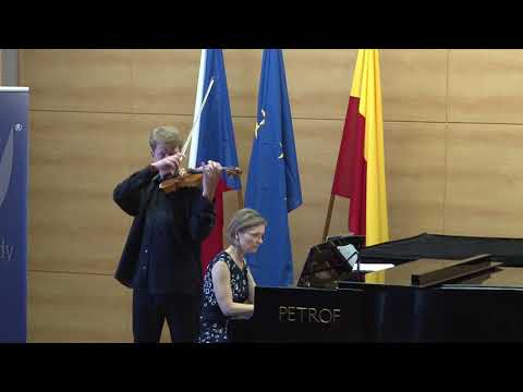 NETVP 2021 - Soutěž / Der Wettbewerb (1. kolo / 1. Runde)