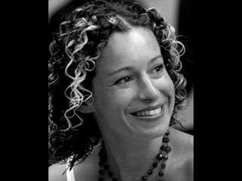 Streams of Nancy - Kate Rusby