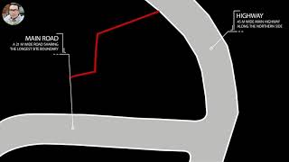 3d konsep terminal bus antar provinsi