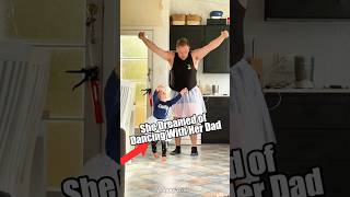 Download lagu The Father-Daughter Dance No One Will Ever Forget#shorts mp3 Download lagu The Father-Daughter Dance No One Will Ever Forget#shorts mp3