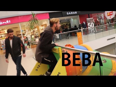 HALA MENT E THMIS ! 16.03.17 #VLOG15