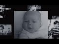 Doku In HD Babys Für Die Junta Argentiniens Geraubte Kinder