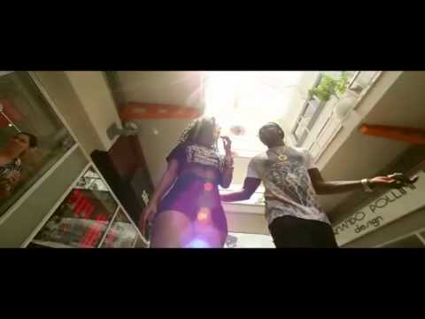download lagu mp3 mp4 Wadupnaija Music, download mp3 Wadupnaija Music free download, download mp3 Wadupnaija Music