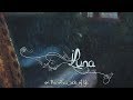 LUNA On The Other Side Of Life 2015 Full Album Official Symphonic Funeral Doom Death Metal