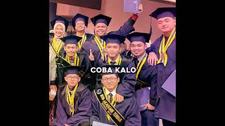 Download lagu sudah terbiasa terjadi tante ketika teman datang ketika lagi butuh saja #jjtiktok mp3