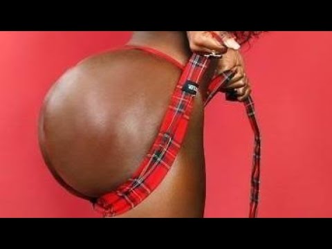 taika ft yumaicy_kata