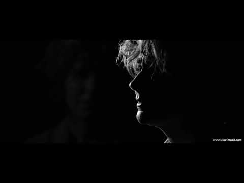 Video thumbnail for Go Leave