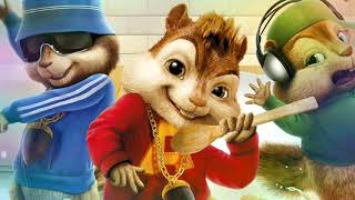 Koba LaD - Train de vie | VERSION CHIPMUNKS 2018