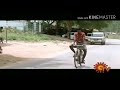 Vadivel Singing My Fav