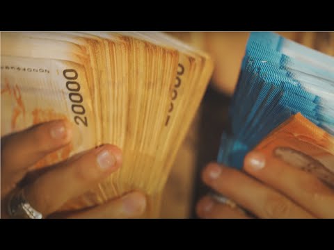 Sin Atao - Belyko x Victor La Voz x C-Bou Yaa! x Araya Jairo x Eckes x Uzbell x Jeanpier King