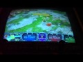 Gauntlet Dark Legacy - Atari Games/Midway - Game Grid Arcade, WVC UT 