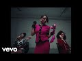 Laila Not My Problem Official Music Video