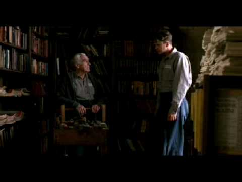 Easy peasy japaneasy