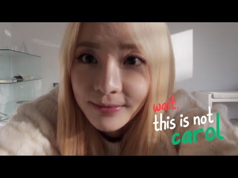 [Meteor Garden OST] Ni Yao De Ai (你要的爱) - Penny Tai Cover